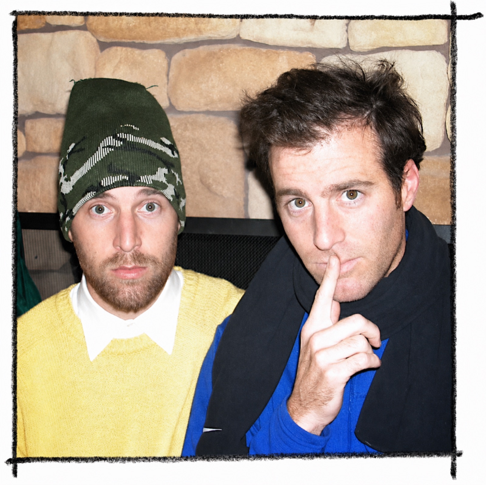 A memory of Ryan and his loved ones, photograph 21