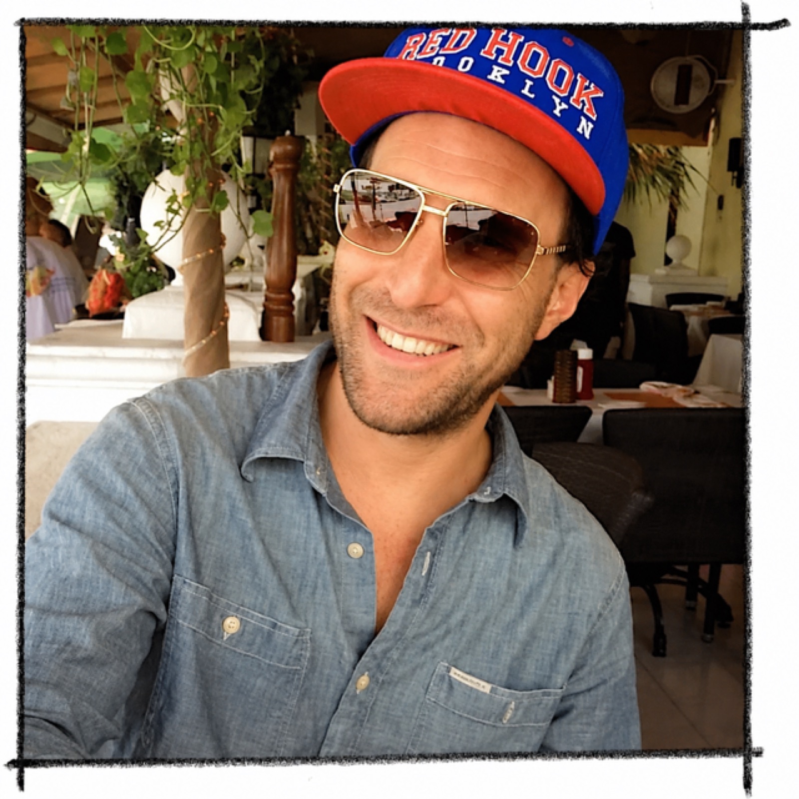 A memory of Ryan and his loved ones, photograph 24