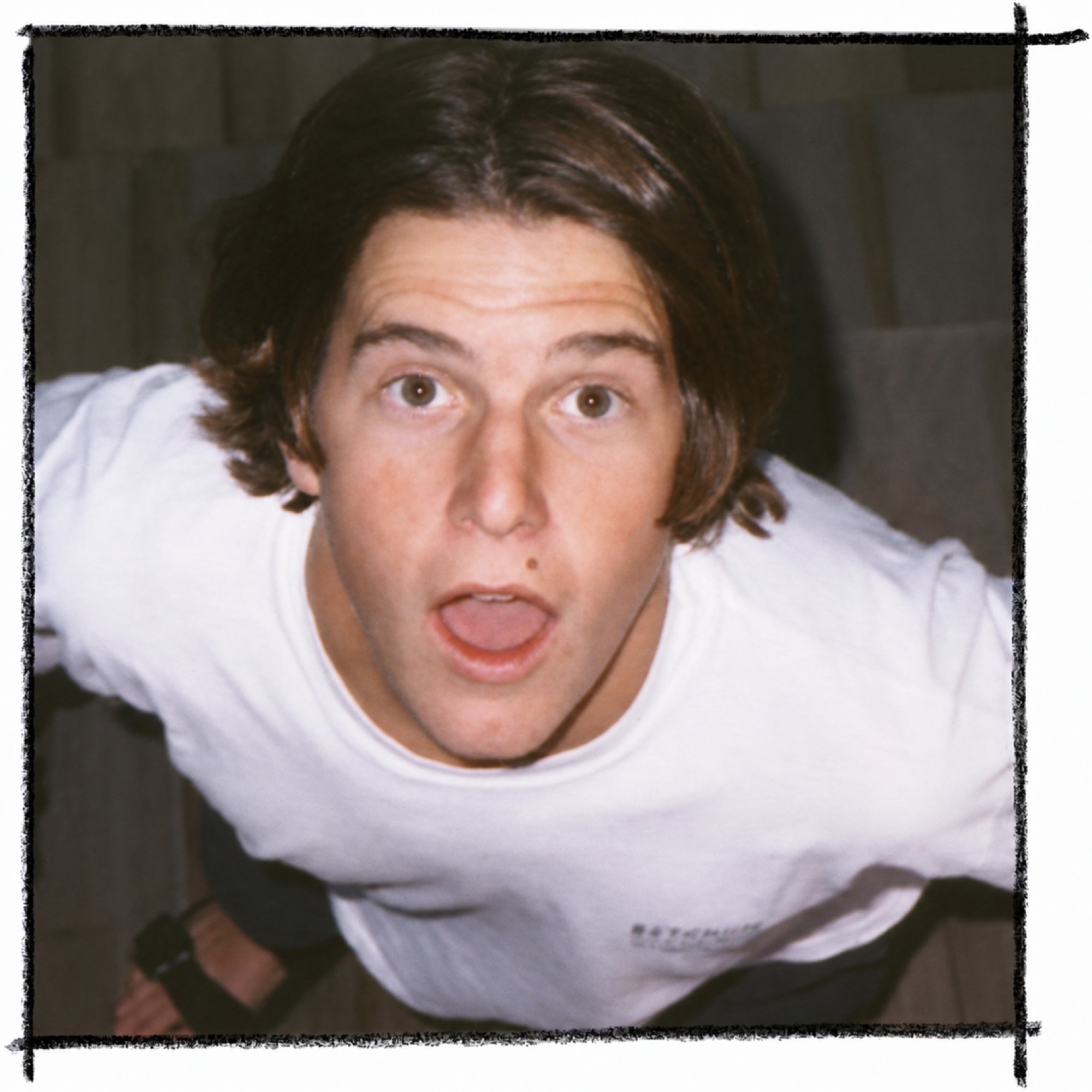 A memory of Ryan and his loved ones, photograph 25