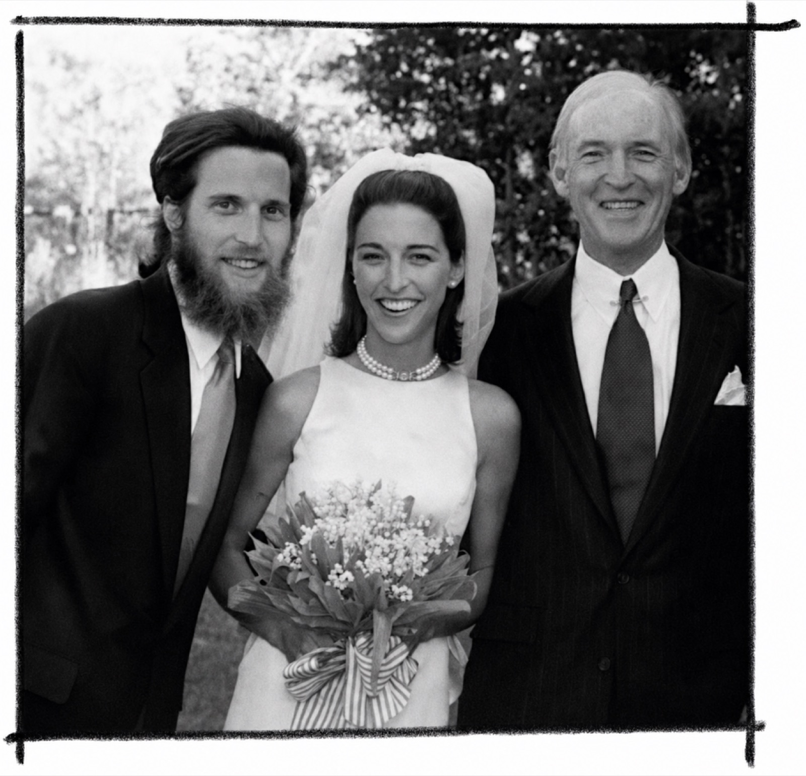 A memory of Ryan and his loved ones, photograph 49