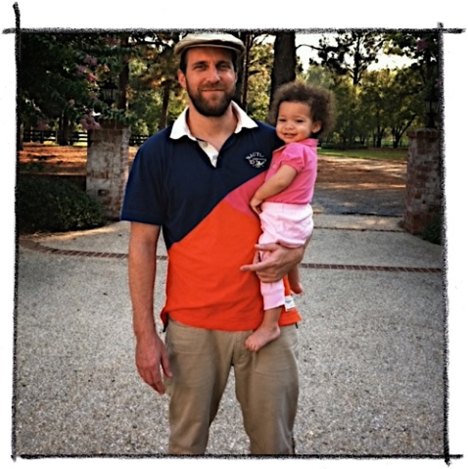 A memory of Ryan and his loved ones, photograph 59